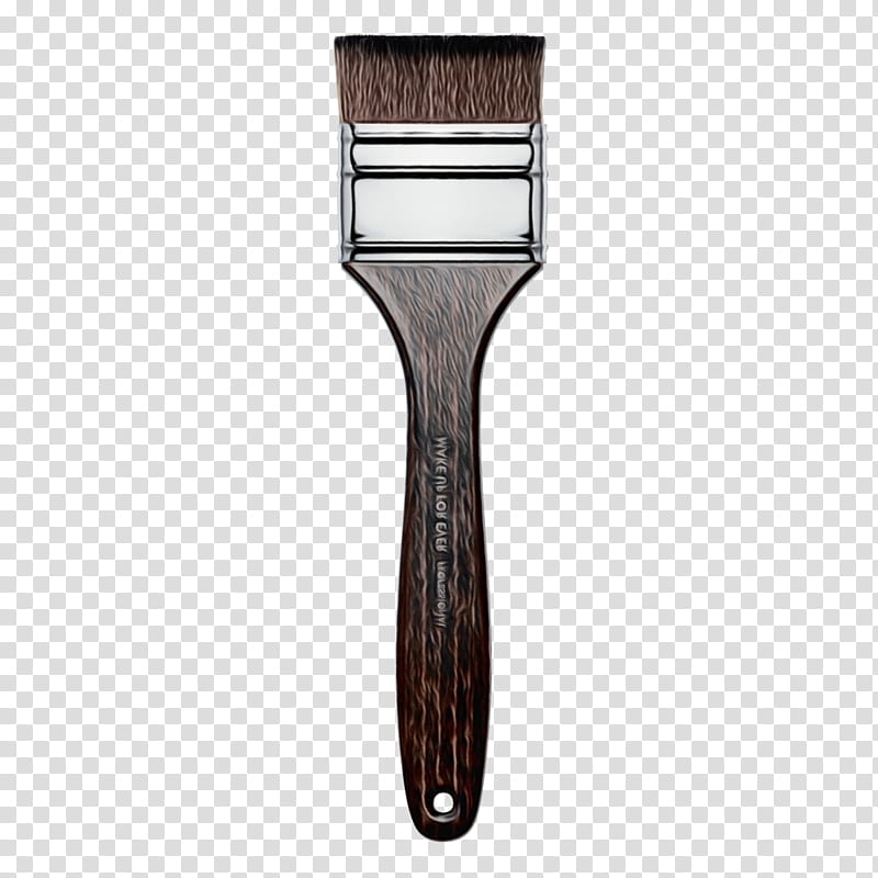 Paint Brush, Paint Brushes, Cosmetics, Painting, Face Powder, Watercolor Painting, Painter, Drawing transparent background PNG clipart