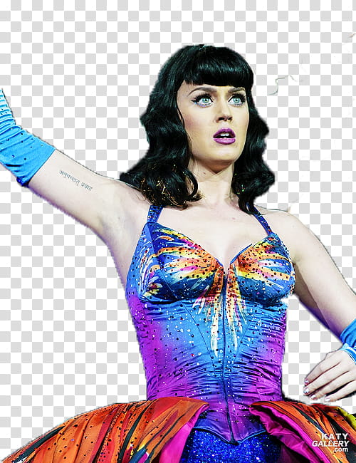 Katy Perry , katy transparent background PNG clipart HiClipart