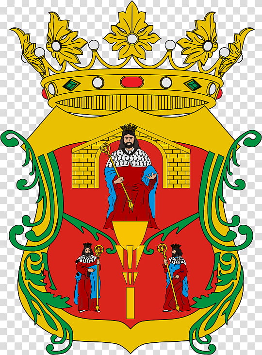 Hotel, Andorra La Vella, Spain, Coat Of Arms, Heraldry, History, Coat Of Arms Of Andorra, Coat Of Arms Of Lleida transparent background PNG clipart