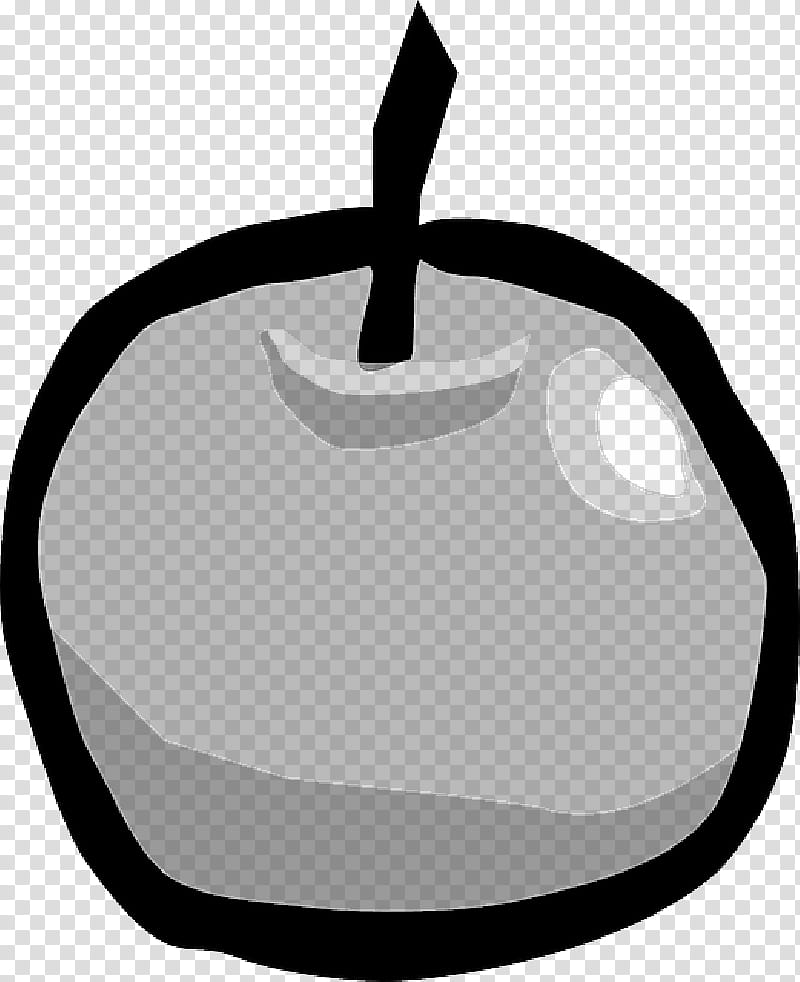 Apple Tree, Animation, Cartoon, Painting, White, Blackandwhite, Line Art, Plant transparent background PNG clipart