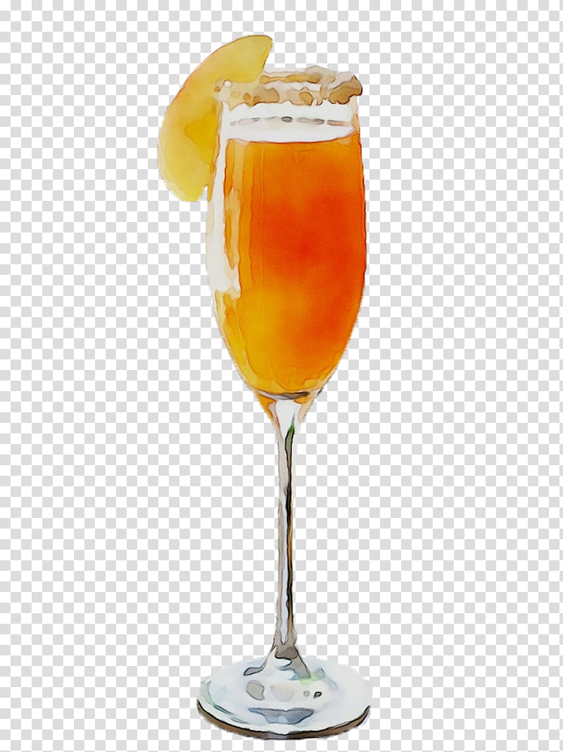 Fruit Juice, Cocktail, Bay Breeze, Wine Cocktail, Sea Breeze, Bellini, Spritz Veneziano, Champagne Cocktail transparent background PNG clipart