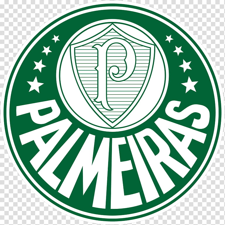 Dream League Soccer Logo, Sociedade Esportiva Palmeiras, Organization, Real Madrid CF, Clube De Regatas Do Flamengo, Fc Barcelona, Sports, Emblem transparent background PNG clipart