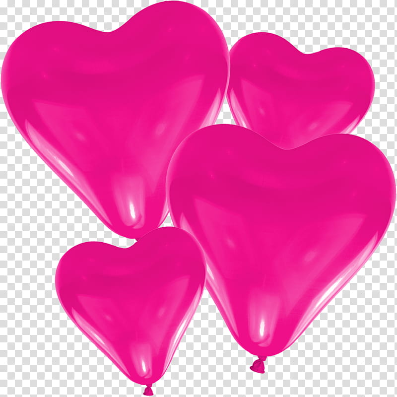Birthday Party, Heart, Balloon, Herzballons, Project, Flag Of Nicaragua ...