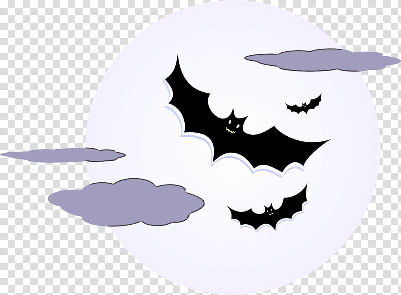 bat mouth eye tooth, Logo, Stencil, Fictional Character, Sticker transparent background PNG clipart