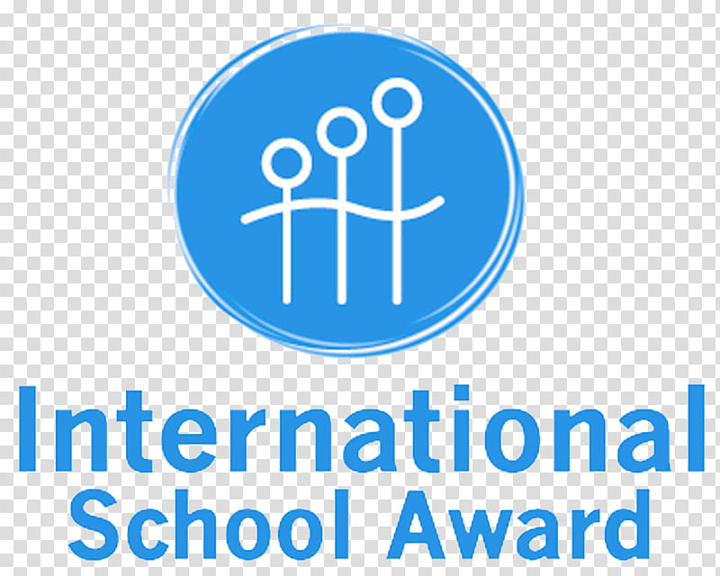 School Background Design, Logo, International School, Garden International School, School
, Organization, International School Award, College transparent background PNG clipart
