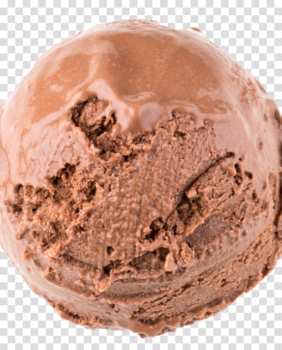 Ice Cream Cones, Chocolate Ice Cream, Pistachio Ice Cream, Matcha, Chocolate Cake, Donuts, Chocolate Brownie, Boston Cream Doughnut transparent background PNG clipart