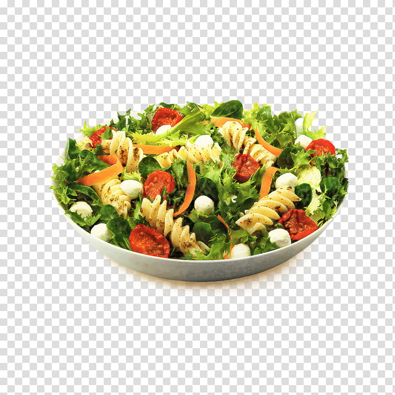 Vegetables, Caesar Salad, Vegetarian Cuisine, Taco, Food, Vinaigrette, Kenitra, Dish transparent background PNG clipart