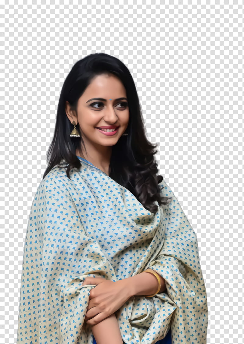 Girl, Rakul Preet Singh, Indian, Rarandoi Veduka Chudham, Film, Actor, Film Still, Bollywood transparent background PNG clipart