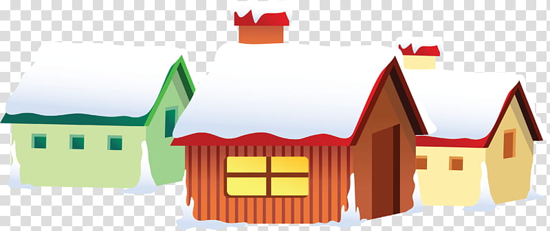 Winter House Drawing, Winter
, Cartoon, Christmas Day, Snow, Property, Home, Building transparent background PNG clipart