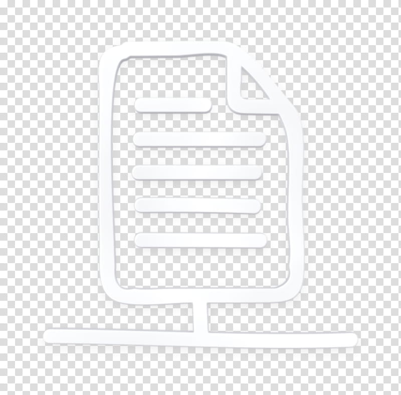 column icon document icon file icon, Format Icon, Page Icon, Share Icon, Social Icon, Review, Microsoft Word, Computer Software transparent background PNG clipart