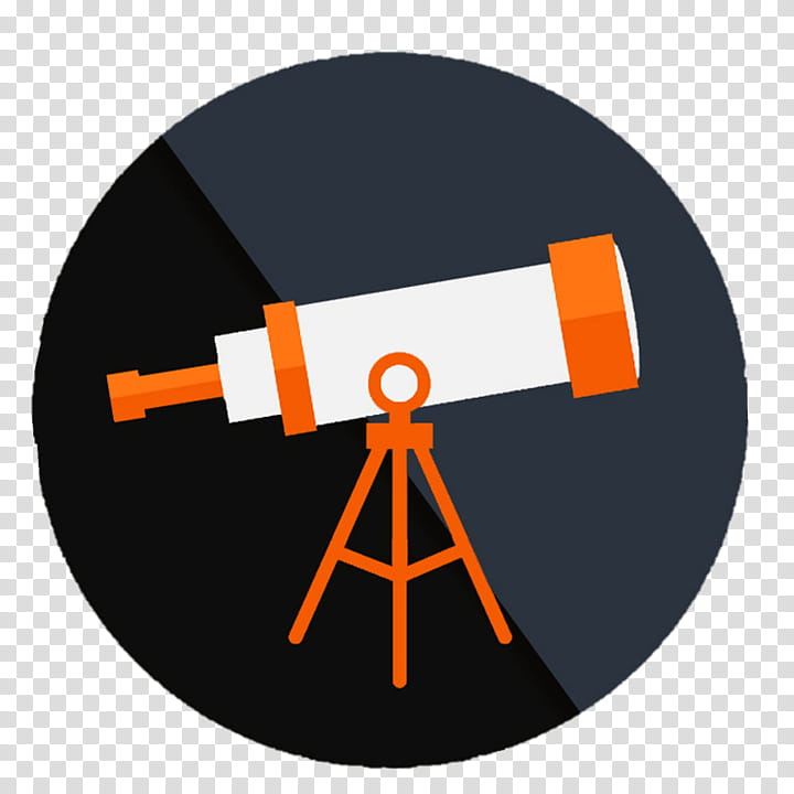 Cartoon Nature, Hwa Chong Institution, Astronomy, Science, Physics, Astrophysics, Astronomical Object, Radio Astronomy transparent background PNG clipart