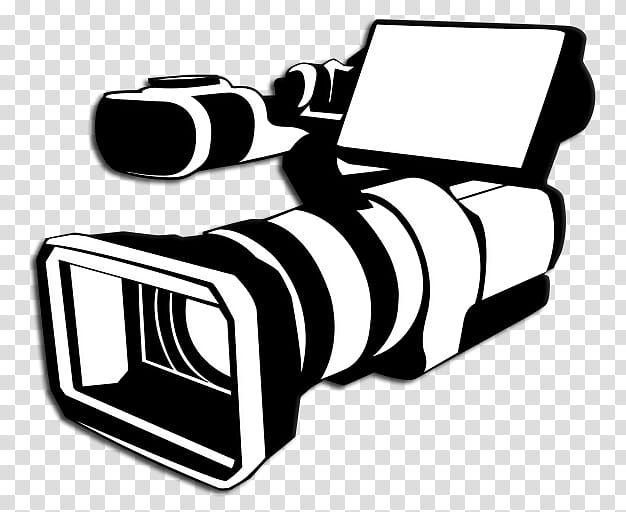Discover more than 81 videography logo png latest - ceg.edu.vn
