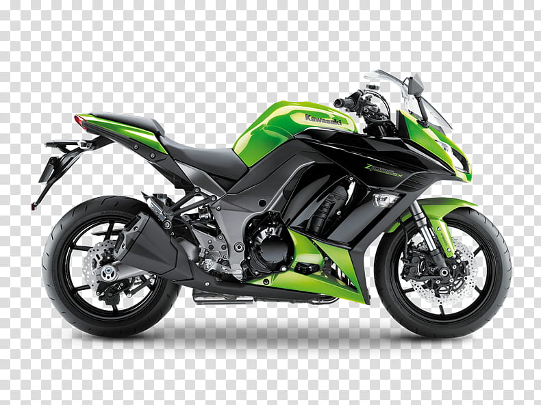 Ninja, Kawasaki Ninja Zx14, Kawasaki Ninja 1000, Kawasaki Z1000, Motorcycle, Kawasaki Motorcycles, Touring Motorcycle, Sport Bike transparent background PNG clipart