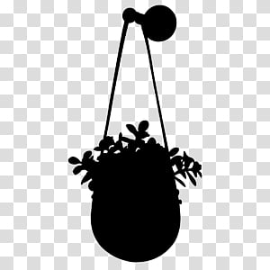 Leaf Silhouette, Line, Blackandwhite transparent background PNG clipart thumbnail