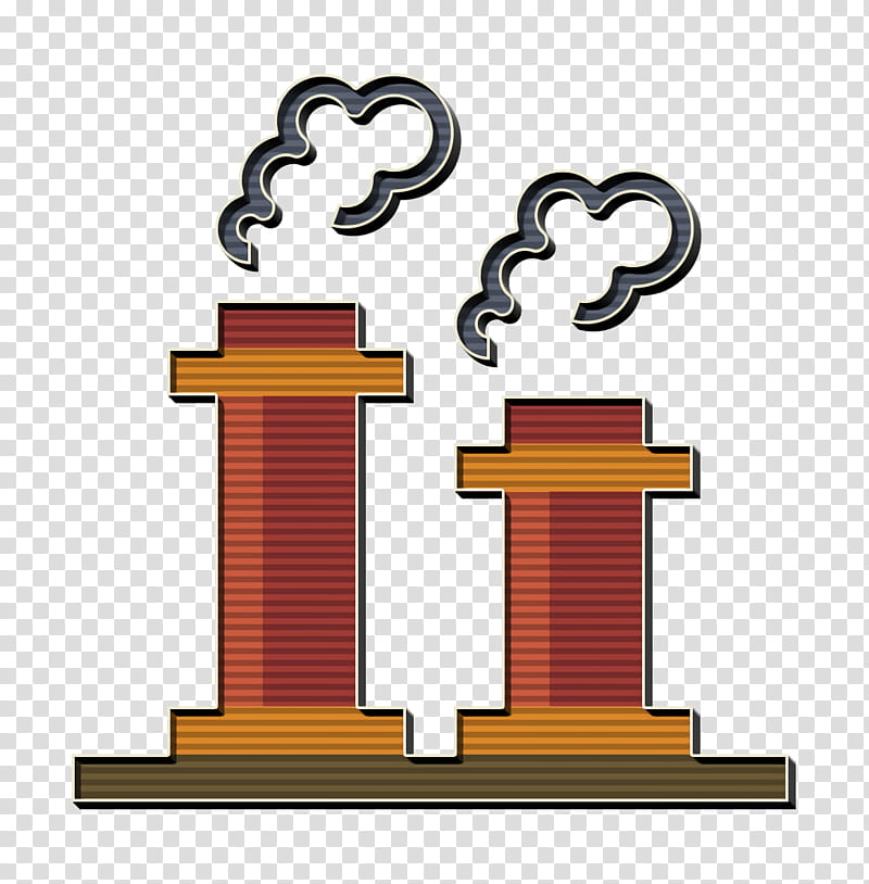 Factory Icon, Cooling Icon, Illustration Icon, Industry Icon, Oil Icon, Pipe Icon, Power Icon, Oil Refinery transparent background PNG clipart