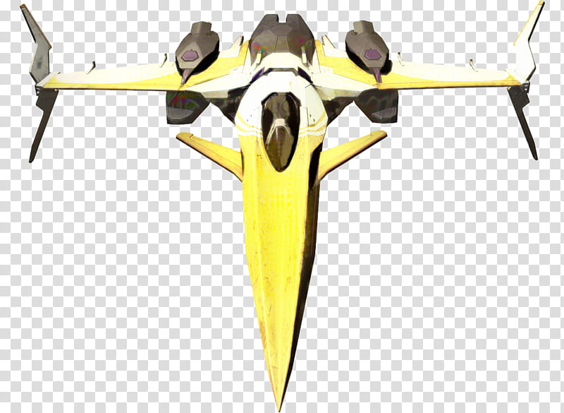 Cartoon Airplane, Destiny 2 Forsaken, Destiny Rise Of Iron, Bungie, Video Games, Halo Reach, Five Nights At Freddys Sister Location, Activision transparent background PNG clipart
