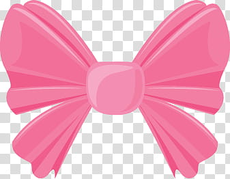 Featured image of post Pink Bow Clipart Transparent The image is transparent png format with a resolution of 8000x2736 pixels suitable for design use and personal projects