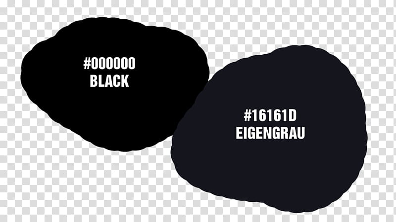 Grey, Color, Eye, Black, Light, Darkness, Definition, Logo transparent background PNG clipart
