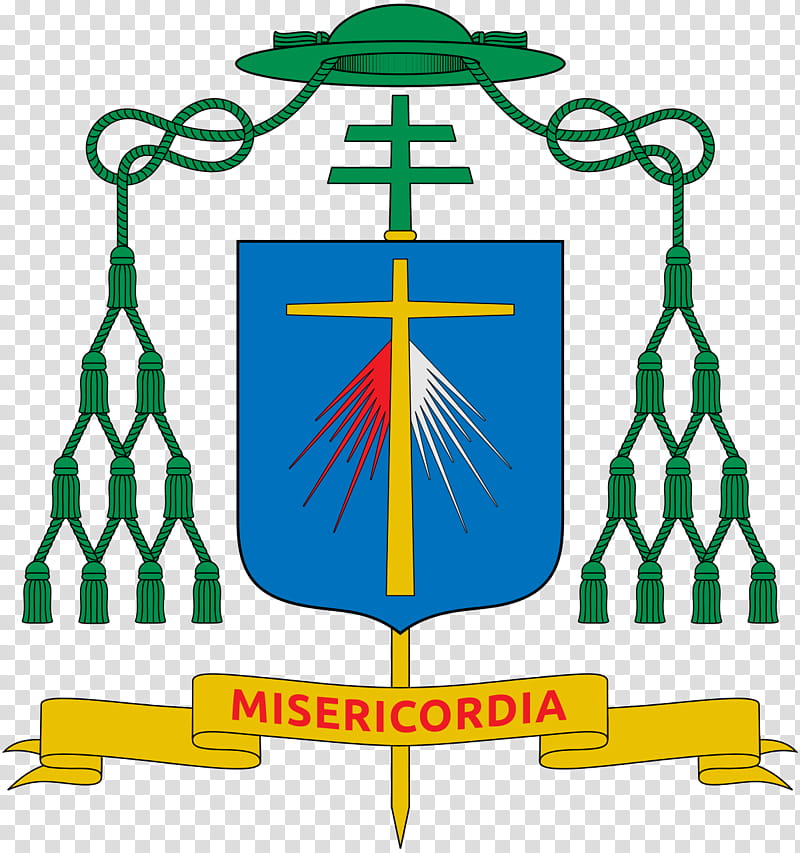 Cartoon Tree, Roman Catholic Archdiocese Of Davao, Roman Catholic Archdiocese Of Lipa, Archbishop, Roman Catholic Archdiocese Of Jaro, Coat Of Arms, Roman Catholic Archdiocese Of Port Of Spain, Catholicism transparent background PNG clipart