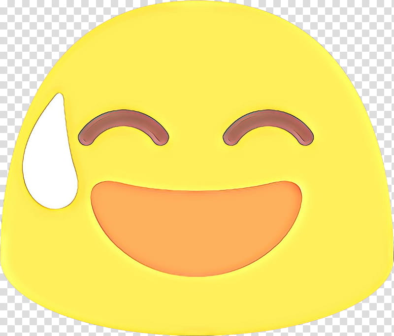 World Emoji Day, Cartoon, Smile, Smiley, Wikipedia, Pile Of Poo Emoji, Blob Emoji, Human transparent background PNG clipart