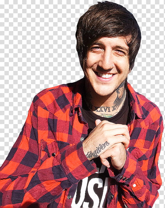 Austin Carlile transparent background PNG clipart