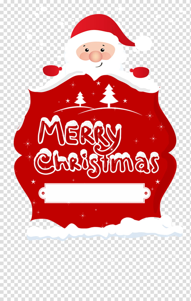 Christmas Tree, Christmas Ornament, Santa Claus, Logo, Christmas Day, Santa Claus M, Label, Christmas Eve transparent background PNG clipart