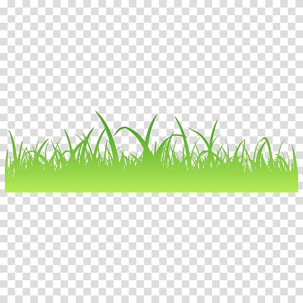 Green Leaf Logo, Hedgehog, Commodity, Household Goods, Price, Market, Grass, Rakuten transparent background PNG clipart