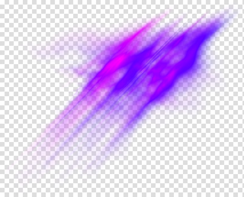 misc bg element, purple doodle art transparent background PNG clipart