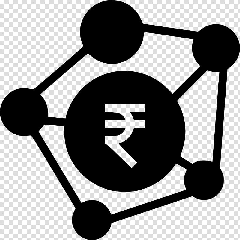 Rupee Symbol, Money, Indian Rupee, Bank, Finance, Automated Teller Machine, Line, Logo transparent background PNG clipart