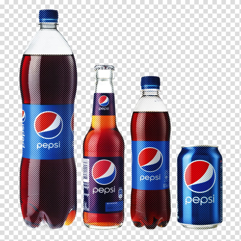 Plastic bottle, Drink, Water, Nonalcoholic Beverage, Soft Drink, Diet Soda, Carbonated Soft Drinks, Liquid transparent background PNG clipart