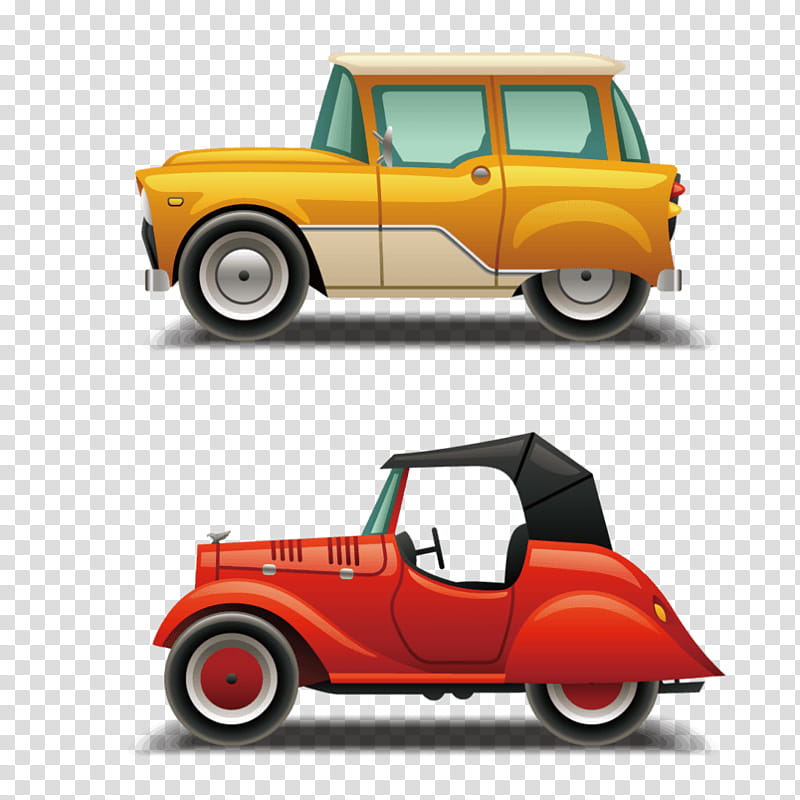 Classic Car, Mini Cooper, Sports Car, Vehicle, Convertible, Vintage Car, Motor Vehicle Service, Land Vehicle transparent background PNG clipart