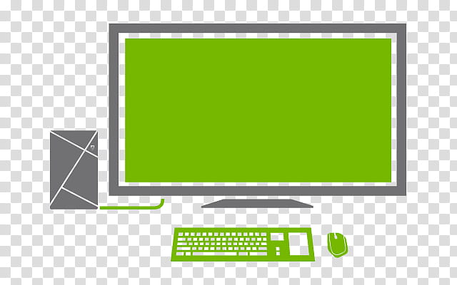 Apple, Computer Monitors, Nvidia Shield, Geforce Now, Television, Android TV, Nvidia Shield Tv 2017, Gamer transparent background PNG clipart