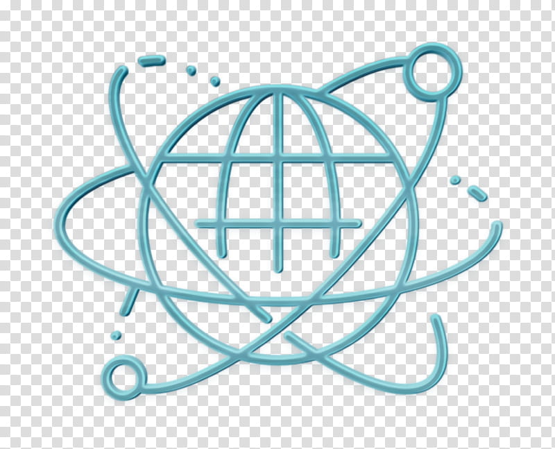 Graphic Design Icon, Astronomy Icon, Earth Icon, Globe Icon, Space Icon, Universe Icon, Computer Icons, Encapsulated PostScript transparent background PNG clipart