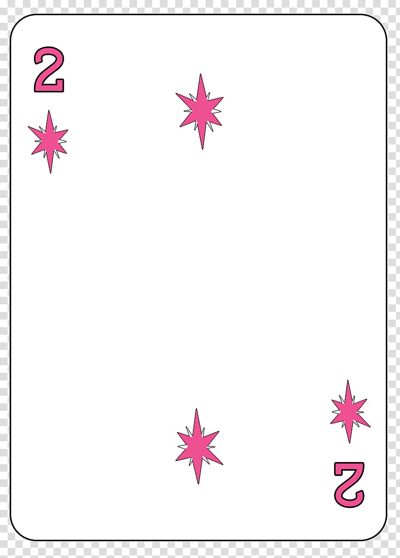 MLPFiM Cards More Progress transparent background PNG clipart