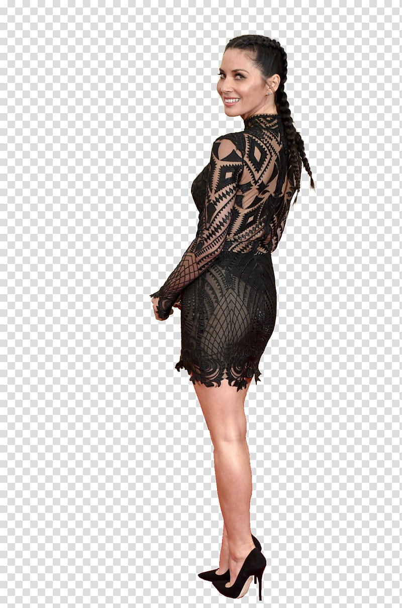 Olivia Munn, olivia-munn-at-spike-tv-s-guys-choice--awards-in-culver-city---_ transparent background PNG clipart