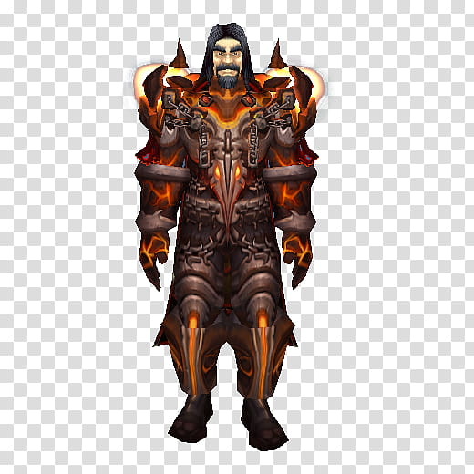 Knight, World Of Warcraft Cataclysm, Human, Dragon Aspects, Mind, Mmochampion, Game, Armour transparent background PNG clipart