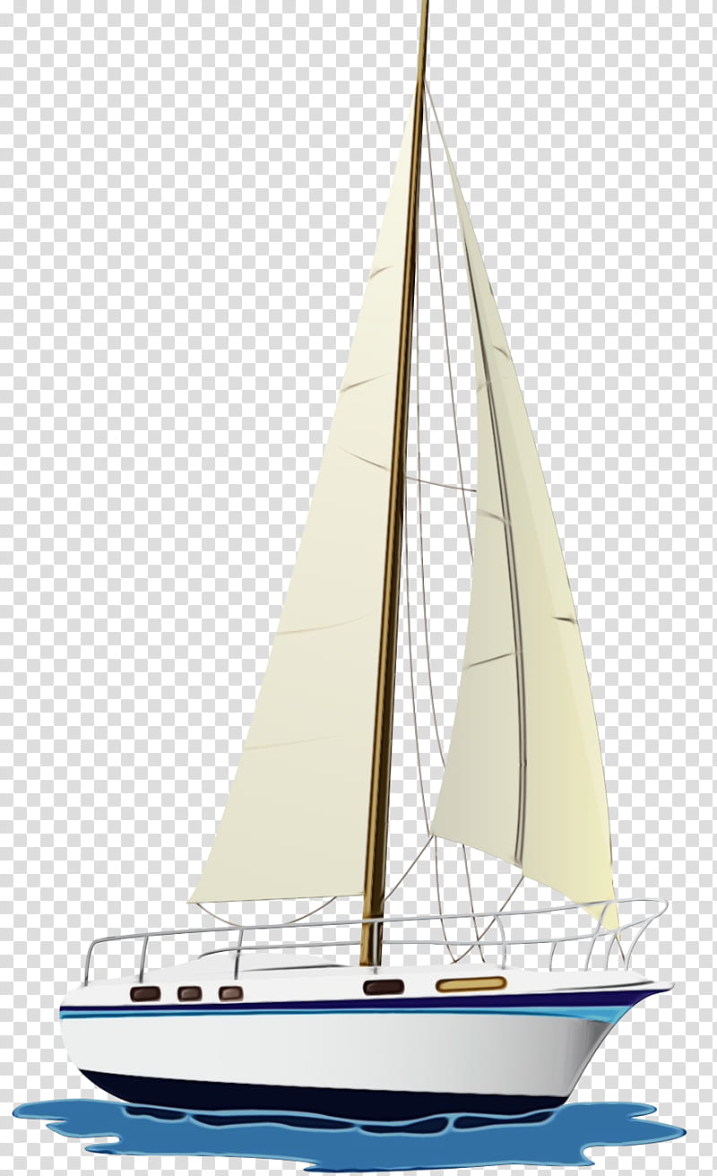 Friendship, Sail, Catketch, Sloop, Yawl, Scow, Sloopofwar, Lugger transparent background PNG clipart