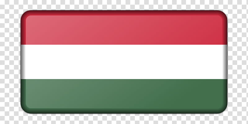 Green Grass, Hungary, Flag Of Hungary, National Flag, Flag Of Austria, Flag Of Iceland, Flags Of The World, Flag Of Ireland transparent background PNG clipart