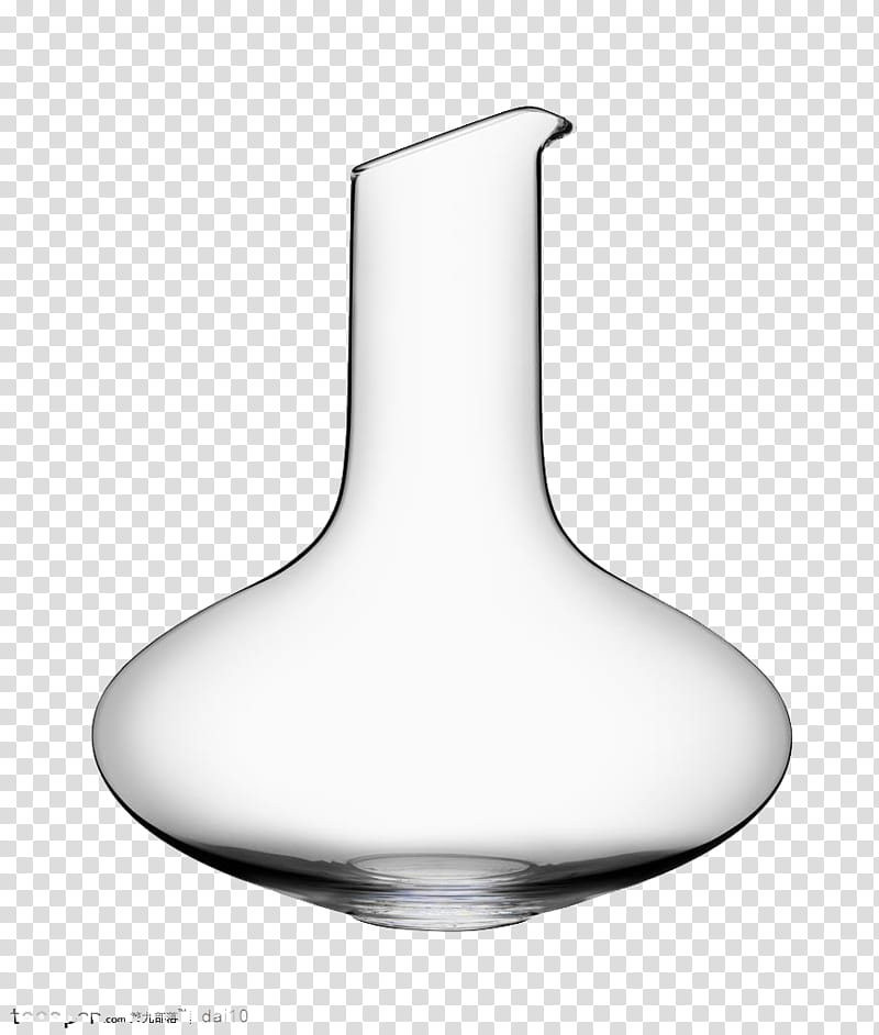 Pottery Glass, Porcelain, Bottle, Ceramic, Gratis, Drinkware, Decanter, Barware transparent background PNG clipart