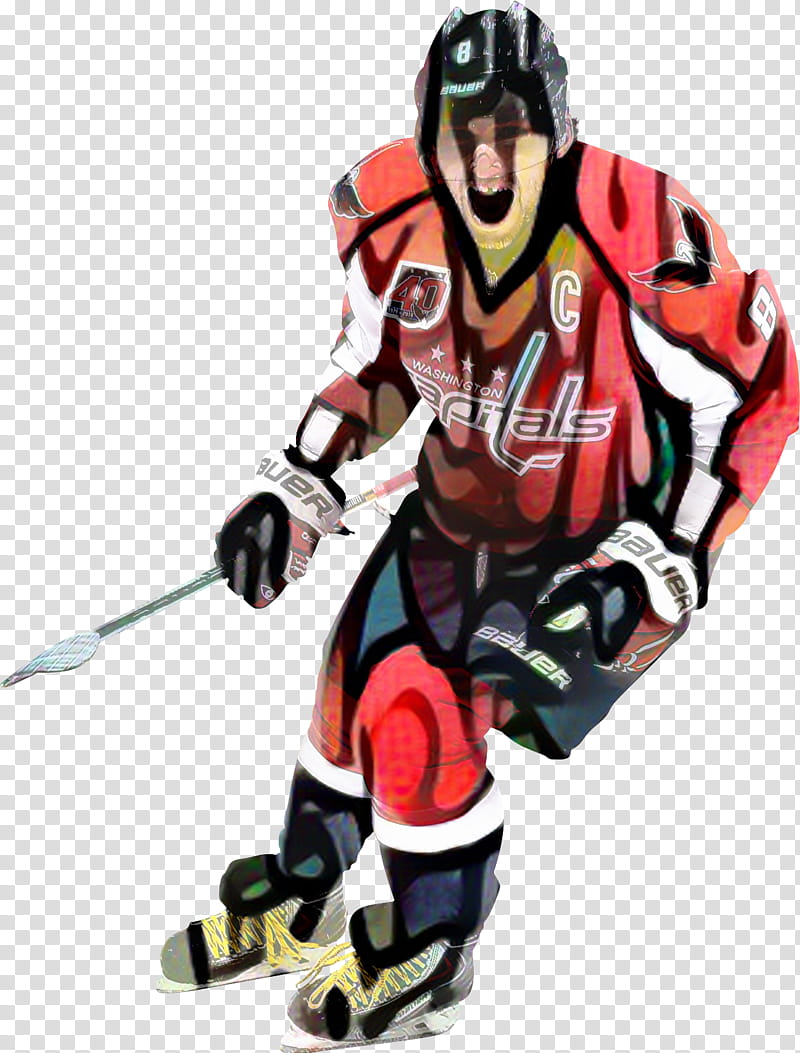 Ice, Ice Hockey, National Hockey League, Stxe6ind Gr Eur, Position, Sports League, Baseball, Character transparent background PNG clipart