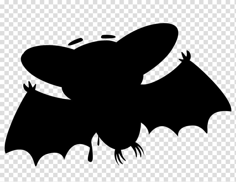 graphy Logo, Batm, Silhouette, Snout, Black M, Blackandwhite, Wing, Stencil transparent background PNG clipart