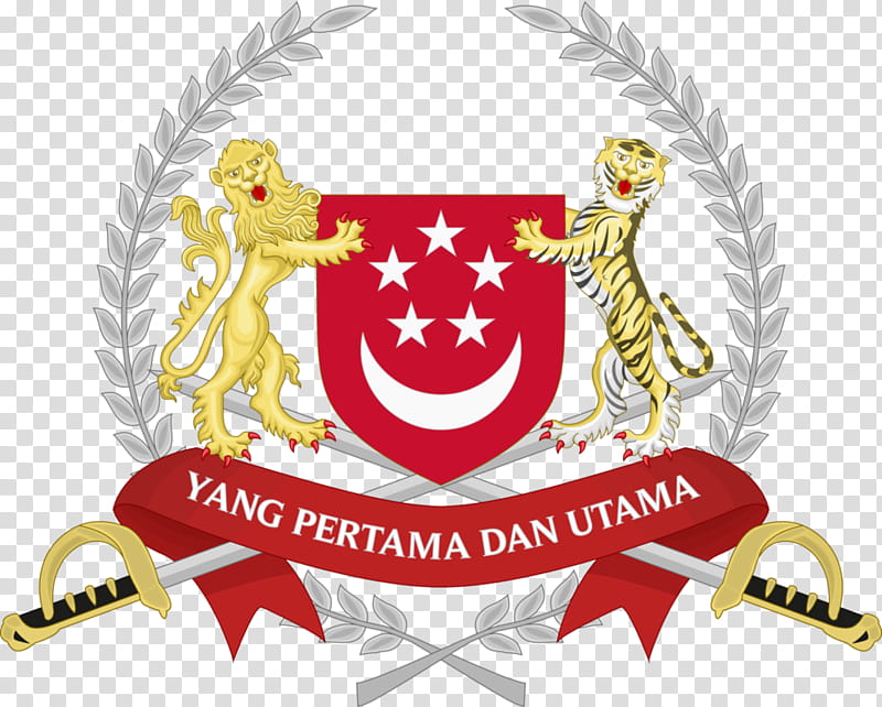 Ministry of Defence (Singapore) transparent background PNG clipart