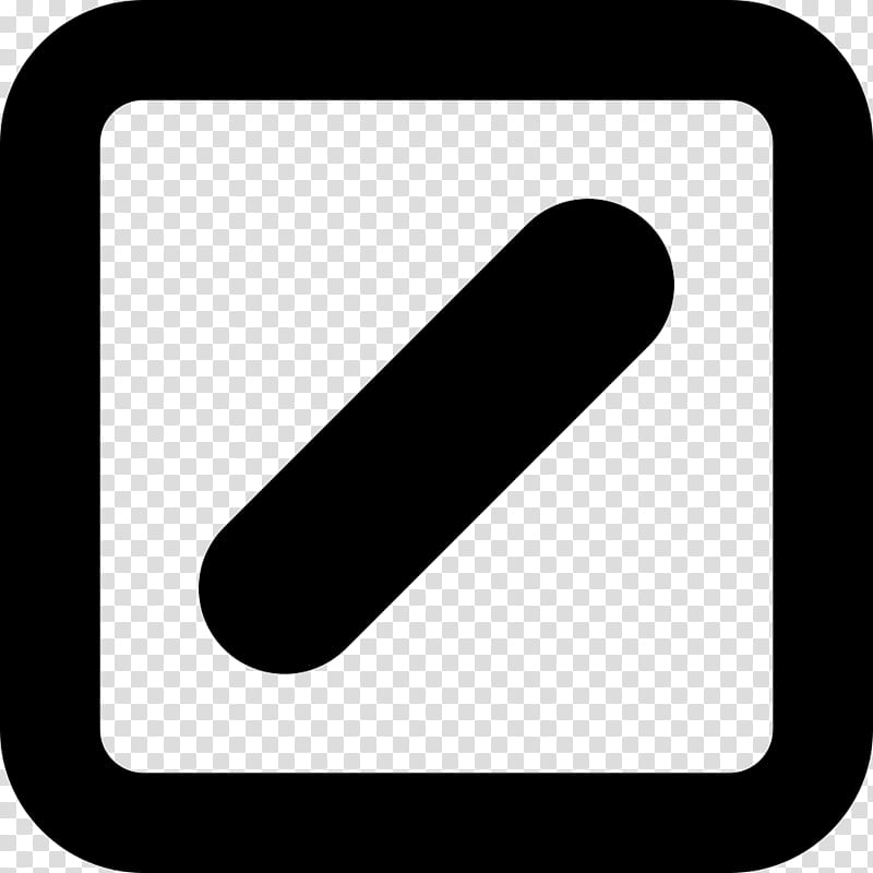 Basic math symbol, division, division slash, forward slash, math,  mathematical sign, slash icon - Download on Iconfinder