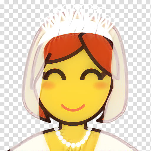 Happy Face, Nose, Cheek, Yellow, Forehead, Headgear, Smile, Cartoon transparent background PNG clipart