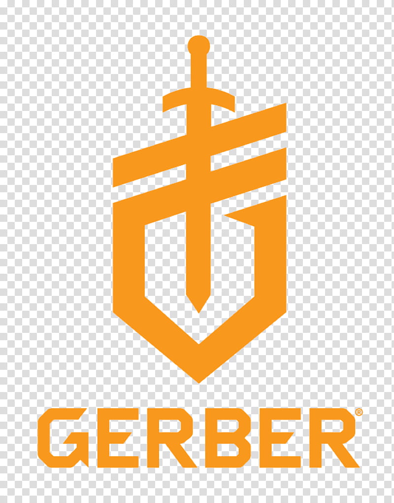 Gear, Logo, Knife, Gerber Gear, Gerber Multitool, Symbol, Knife Making, Emblem transparent background PNG clipart