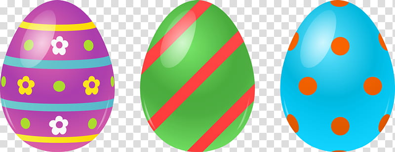 Easter Egg, Easter
, Lent Easter , Easter Bunny, Egg Hunt, Blog, Egg Shaker transparent background PNG clipart
