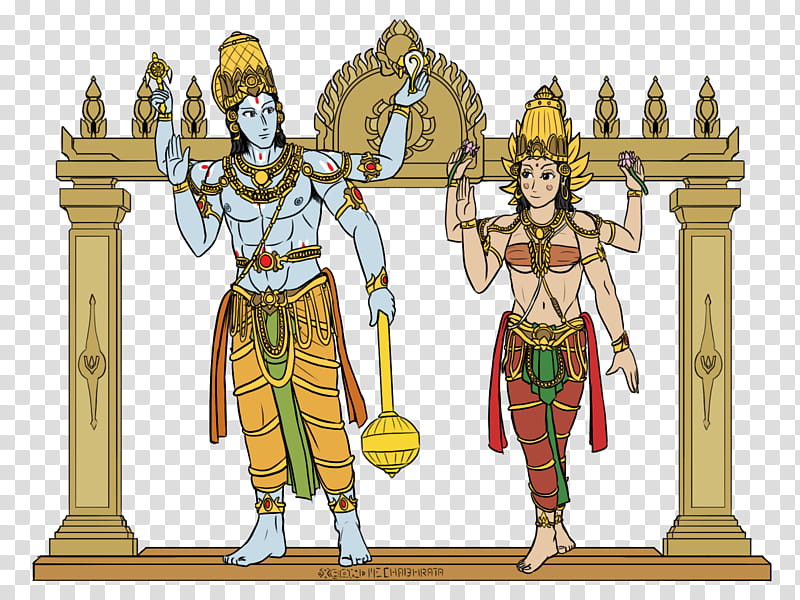 cartoon mythology hindu temple history ancient history, Cartoon, Architecture transparent background PNG clipart