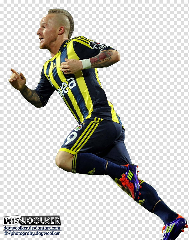 STOCH transparent background PNG clipart