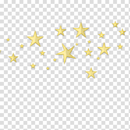 Yellow Star, Theme, Line, Sky transparent background PNG clipart