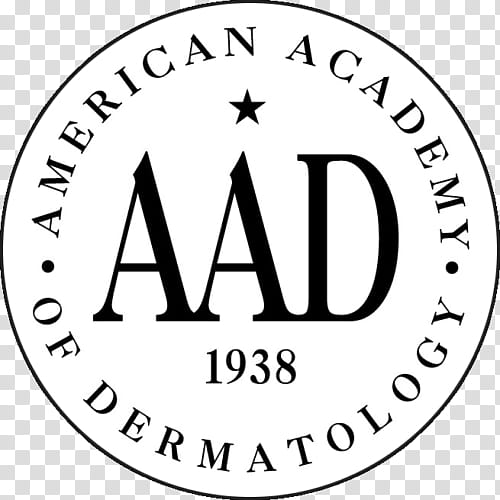 Patient, American Academy Of Dermatology, American Board Of Dermatology, Surgery, Dermatologic Surgery, Physician, Vujevich Dermatology Associates, Medicine transparent background PNG clipart